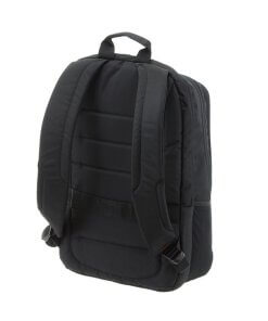 תיק גב למחשב סמסונייט בצבע שחור– Samsonite BLACKVPY17.3 GuardIT 2.0 17.3 Backpack Laptop Bag (3)