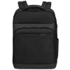 תיק גב למחשב סמסונייט בצבע שחור– Samsonite BLACKYY15.6 Mysight 15.6 Backpack Laptop Bag (4)