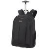 תיק גב למחשב עם גלגלים סמסונייט בצבע שחור– Samsonite BLACKSPZ15.6 GuardIT 2.0 15.6 Backpack Laptop Bag (1)