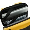 תיק גב מעוצב למחשב סמסונייט בצבע צהוב– Samsonite YELLOWCVM14.1 CityVibe 14.1 Backpack Laptop Bag (4)