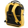 תיק גב מעוצב למחשב סמסונייט בצבע צהוב– Samsonite YELLOWCVM14.1 CityVibe 14.1 Backpack Laptop Bag (6)