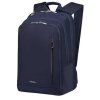 תיק גב סמסונייט בצבע כחול– Samsonite BLUEIT15.6 GuardIT Classy 15.6 Backpack Laptop Bag (4)