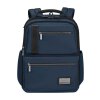 תיק גב סמסונייט למחשב נייד בצבע כחול כהה– Samsonite DARKBLUE17.3 OpenRoad 2.0 17.3 Backpack Laptop Bag (5)