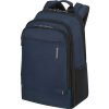 תיק גב סמסונייט למחשב נייד בצבע כחול– Samsonite BLUEBA14.1 Network 4 14.1 Backpack Laptop Bag (1)