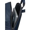 תיק גב סמסונייט למחשב נייד בצבע כחול– Samsonite BLUEBA15.6 Network 4 15.6 Backpack Laptop Bag (2)