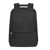 תיק גב סמסונייט למחשב נייד בצבע שחור– Samsonite BLACKS15.6 StackD Biz 15.6 Backpack Laptop Bag (4)