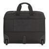 תיק יד עם גלגלים למחשב סמסונייט בצבע שחור– Samsonite BLACKVE17.3 Vectura Evo 17.3 Backpack Laptop Bag (4)
