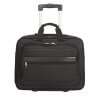תיק יד עם גלגלים למחשב סמסונייט בצבע שחור– Samsonite BLACKVE17.3 Vectura Evo 17.3 Backpack Laptop Bag (5)