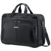 תיק ידכתף למחשב 3 תאים סמסונייט בצבע שחור– Samsonite BLACKSSL15.6 XBR 15.6 Backpack Tablet Bag (1)