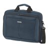 תיק ידכתף למחשב סמסונייט בצבע כחול– Samsonite BLUEGIT15.6 GuardIT 2.0 15.6 Backpack Laptop Bag (4)