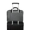 תיק ידכתף למחשב סמסונייט בצבע כחול– Samsonite BLUERTY15.6 Qibyte 15.6 Backpack Laptop Bag (2)
