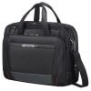 תיק ידכתף למחשב סמסונייט בצבע שחור– Samsonite BLACKDLX15.6 Pro-DLX 5 15.6 Backpack Laptop Bag (2)