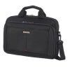 תיק ידכתף למחשב סמסונייט בצבע שחור– Samsonite BLACKGUA13.3 GuardIT 2.0 13.3 Backpack Laptop Bag (1)