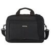 תיק ידכתף למחשב סמסונייט בצבע שחור– Samsonite BLACKGUA13.3 GuardIT 2.0 13.3 Backpack Laptop Bag (4)