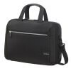 תיק ידכתף למחשב סמסונייט בצבע שחור– Samsonite BLACKLP15.6 Litepoint 15.6 Backpack Laptop Bag (1)