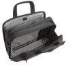 תיק ידכתף למחשב סמסונייט בצבע שחור– Samsonite BLACKLP15.6 Litepoint 15.6 Backpack Laptop Bag (4)