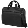 תיק ידכתף למחשב סמסונייט בצבע שחור– Samsonite BLACKMY15.6 Mysight 15.6 Backpack Laptop Bag (1)