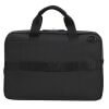 תיק ידכתף למחשב סמסונייט בצבע שחור– Samsonite BLACKMY15.6 Mysight 15.6 Backpack Laptop Bag (2)