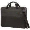 תיק ידכתף למחשב סמסונייט בצבע שחור– Samsonite BLACKNET17.3 Network 3 17.3 Backpack Laptop Bag (2)