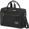 תיק ידכתף למחשב סמסונייט בצבע שחור– Samsonite BLACKSSM15.6 Openroad 2.0 15.6 Backpack Tablet Bag (1)