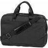 תיק ידכתף למחשב סמסונייט בצבע שחור– Samsonite BLACKSSM15.6 Openroad 2.0 15.6 Backpack Tablet Bag (6)