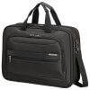 תיק ידכתף למחשב סמסונייט בצבע שחור– Samsonite BLACKVER15.6 Vectura Evo 15.6 Backpack Laptop Bag (3)