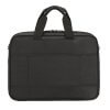 תיק ידכתף למחשב סמסונייט בצבע שחור– Samsonite BLACKVER15.6 Vectura Evo 15.6 Backpack Laptop Bag (5)