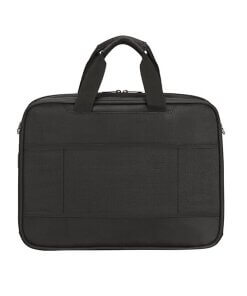תיק ידכתף למחשב סמסונייט בצבע שחור– Samsonite BLACKVER15.6 Vectura Evo 15.6 Backpack Laptop Bag (5)