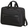תיק ידכתף למחשב סמסונייט בצבע שחור– Samsonite BLACKVER17.3 Vectura Evo 17.3 Backpack Laptop Bag (1)