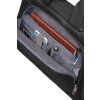 תיק ידכתף למחשב סמסונייט בצבע שחור– Samsonite BLACKVEY14.1 Vectura Evo 14.1 Backpack Laptop Bag (1)