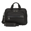 תיק ידכתף למחשב סמסונייט בצבע שחור– Samsonite BLACKVEY14.1 Vectura Evo 14.1 Backpack Laptop Bag (4)