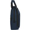 תיק כתףיד סמסונייט למחשב נייד בצבע כחול– Samsonite BLUES14.1 Network 4 14.1 Backpack Laptop Bag (3)