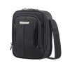 תיק לטאבלטאיייפד סמסונייט בצבע שחור– Samsonite BLACKXXD9.7 XBR 9.7 Backpack Tablet Bag