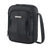 תיק לטאבלטאיייפד סמסונייט בצבע שחור– Samsonite BLACKXXP9.7 XBR 9.7 Backpack Tablet Bag (1)