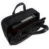 תיק עבודה יוקרתי למחשב סמסונייט בצבע שחור– Samsonite BLACKDLXP15.6 Pro-DLX 5 15.6 Backpack Laptop Bag (6)