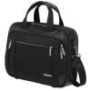 תיק עבודה יוקרתי למחשב סמסונייט בצבע שחור– Samsonite BLACKSPO14 Spectrolite 3.0 14 Backpack Laptop Bag (1)
