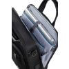 תיק עבודה יוקרתי למחשב סמסונייט בצבע שחור– Samsonite BLACKSPO14 Spectrolite 3.0 14 Backpack Laptop Bag (2)