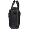 תיק עבודה יוקרתי למחשב סמסונייט בצבע שחור– Samsonite BLACKSPO14 Spectrolite 3.0 14 Backpack Laptop Bag (4)