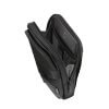 תיק צד לטאבלט סמסונייט בצבע שחור– Samsonite BLUECVB7.9 Cityvibe 7.9 Backpack Tablet Bag (2)
