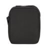 תיק צד סמסונייט לטאבלט בצבע שחור– Samsonite BLACKLT9.7 Litepoint Tablet Cross-Ove 9.7 Backpack Laptop Bag (4)