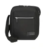 תיק צד סמסונייט לטאבלט בצבע שחור– Samsonite BLACKLT9.7 Litepoint Tablet Cross-Ove 9.7 Backpack Laptop Bag (5)