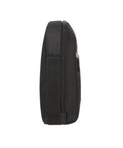 תיק צד סמסונייט לטאבלט בצבע שחור– Samsonite BLACKLT9.7 Litepoint Tablet Cross-Ove 9.7 Backpack Laptop Bag (6)