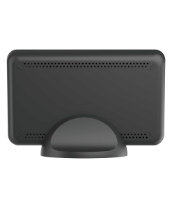 מודם סלולרי דור 5 עם סוללה - D-Link DWR-2101 Wi-Fi 6 5260mAh 5G Mobile Wifi 6 Hotspot