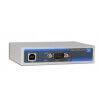 מתאם USB-COM Plus ISO ל RS232422485 עבור יישומי בקרת אוטומציה מורכבים VSCOM VScom USB-COM Plus ISO 853110 (2)