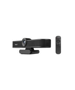 מצלמת רשת TENVEO Tevo-VA300B USB Webcam 4K ePTZ