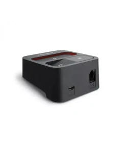 מתג פולי POLY | 205255-01 | Plantronics MDA100 QD