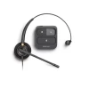 מתג פולי POLY | 205255-01 | Plantronics MDA100 QD