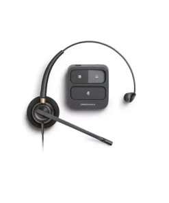 מתג פולי POLY | 205255-01 | Plantronics MDA100 QD