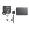 מתג פולי POLY | 205255-01 | Plantronics MDA100 QD