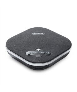 דיבורית שולחנית לחדרי ישיבות TENVEO | TEVO-NA200B | Conference Microphone With Speaker